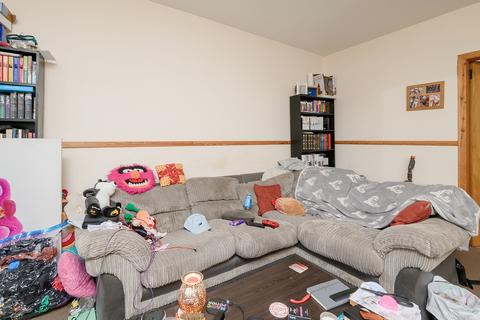 undefined, Kingsmills, Elgin IV30