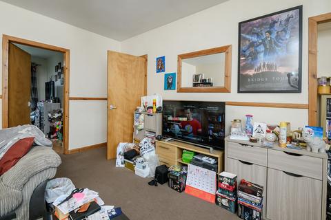 undefined, Kingsmills, Elgin IV30