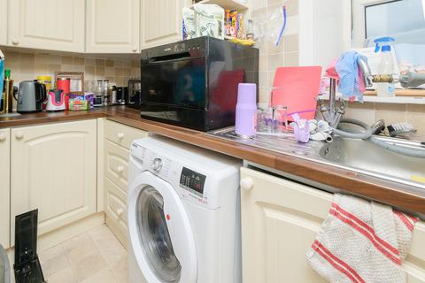 undefined, Kingsmills, Elgin IV30
