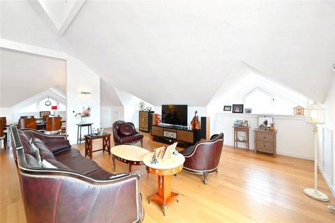 undefined, Ares Court, Homer Drive, Isle Of Dogs, London, E14