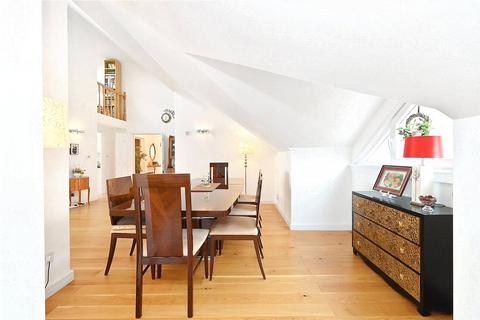 undefined, Ares Court, Homer Drive, Isle Of Dogs, London, E14