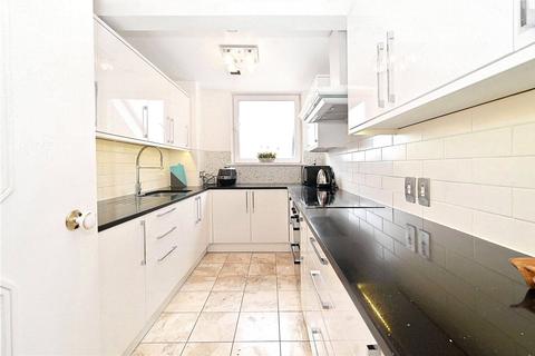 undefined, Ares Court, Homer Drive, Isle Of Dogs, London, E14