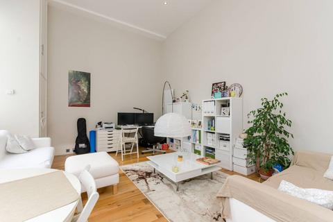 1 bedroom flat to rent, Peterborough Road, South Park, London, SW6