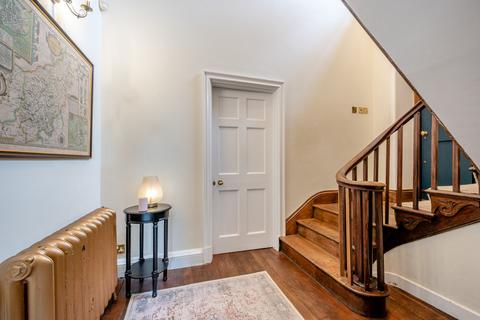 4 bedroom link detached house for sale, Moulton Road, Pitsford Hall,Pitsford Northampton NN6 9AU