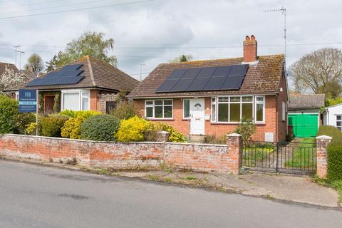 undefined, 8 Friars Road, Hadleigh