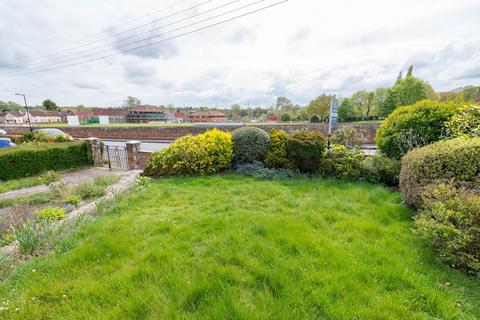 undefined, 8 Friars Road, Hadleigh