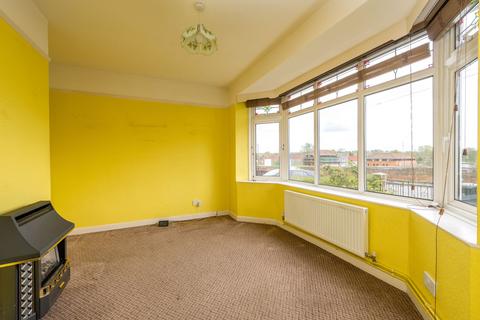 undefined, 8 Friars Road, Hadleigh