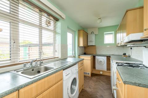 undefined, 8 Friars Road, Hadleigh