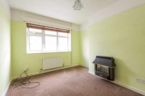 undefined, 8 Friars Road, Hadleigh