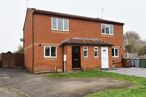 undefined, Walters Close, Farndon, Newark, Nottinghamshire, NG24