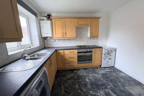 undefined, Walters Close, Farndon, Newark, Nottinghamshire, NG24