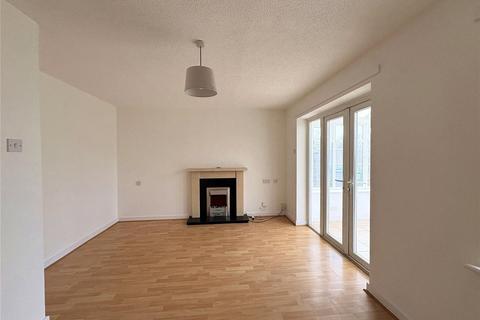 undefined, Walters Close, Farndon, Newark, Nottinghamshire, NG24