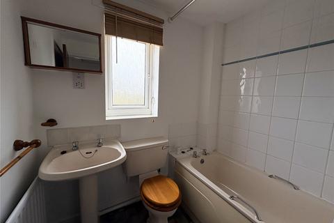 undefined, Walters Close, Farndon, Newark, Nottinghamshire, NG24