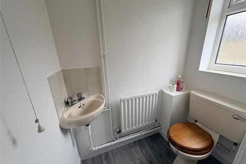 undefined, Walters Close, Farndon, Newark, Nottinghamshire, NG24