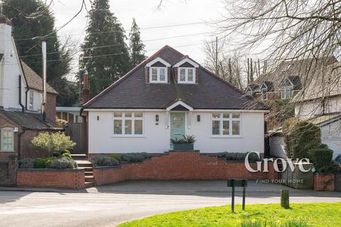 undefined, Hartle Lane, Belbroughton