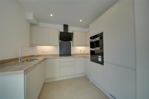 undefined, White Horse Drive, West Row, Bury St. Edmunds, Suffolk, IP28