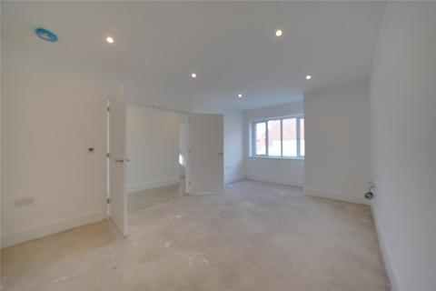 undefined, White Horse Drive, West Row, Bury St. Edmunds, Suffolk, IP28