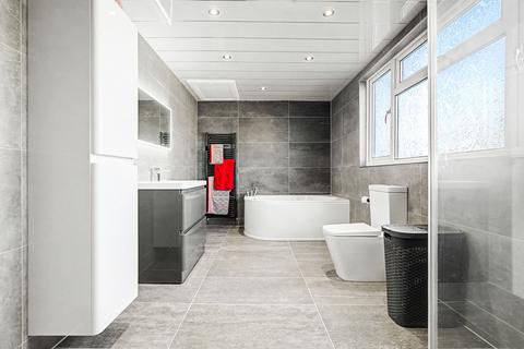undefined, Moorgate Lane, Rotherham, S60
