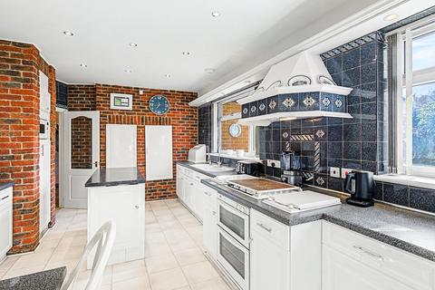 undefined, Moorgate Lane, Rotherham, S60
