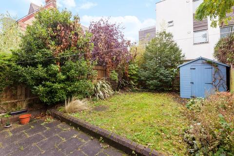 3 bedroom house to rent, Rush Common Mews, Streatham Hill, London, SW2
