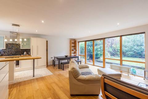 undefined, Rush Common Mews, Streatham Hill, London, SW2