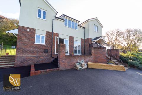 undefined, Cambridge Road, Ware SG12