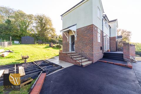 undefined, Cambridge Road, Ware SG12