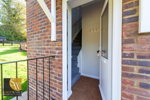 undefined, Cambridge Road, Ware SG12
