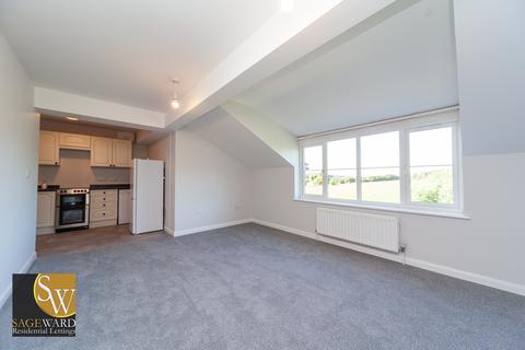 undefined, Cambridge Road, Ware SG12