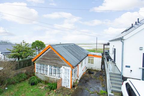 2 bedroom bungalow for sale, Faversham Road, Seasalter, Whitstable, Kent, CT5