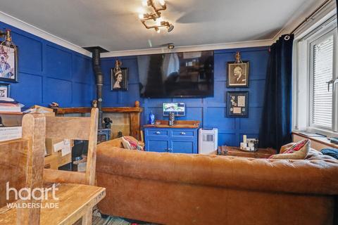 1 bedroom terraced house for sale, Rowan Lea, Chatham