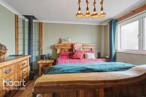 1 bedroom terraced house for sale, Rowan Lea, Chatham