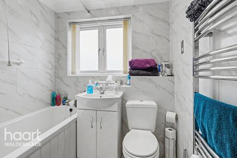 1 bedroom terraced house for sale, Rowan Lea, Chatham
