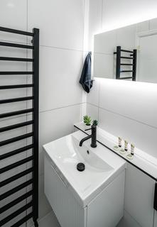 2 bedroom apartment to rent, St. Margaret’s Road, London, SE4