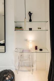 2 bedroom apartment to rent, St. Margaret’s Road, London, SE4