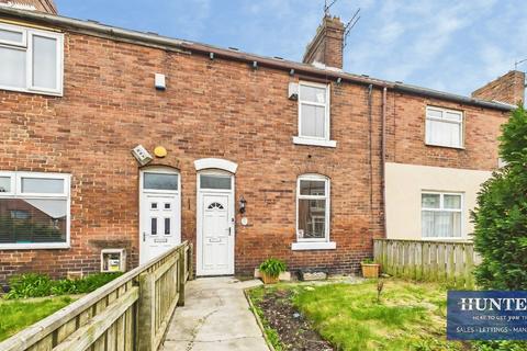 undefined, Carley Road, Southwick, Sunderland