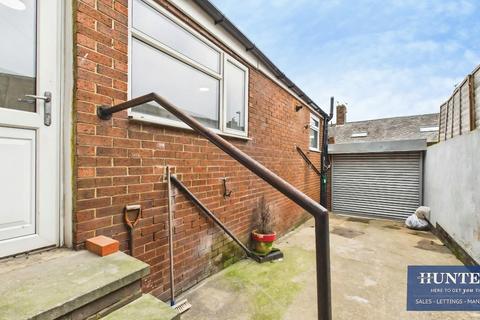 undefined, Carley Road, Southwick, Sunderland