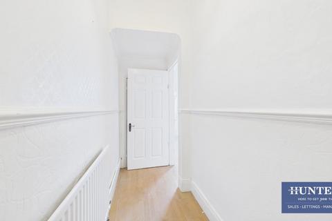 undefined, Carley Road, Southwick, Sunderland