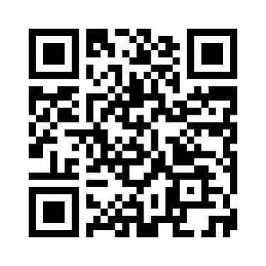 QR Code.png