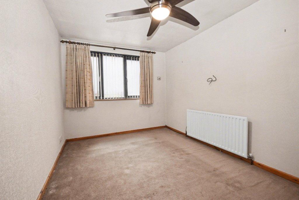 Picture No. 10