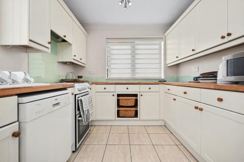 undefined, Lindale Garth, Kirkhamgate, Wakefield, West Yorkshire