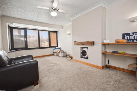 undefined, Lindale Garth, Kirkhamgate, Wakefield, West Yorkshire