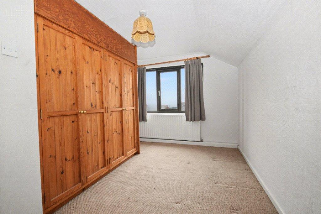 Picture No. 12