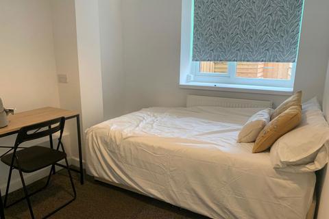 undefined, Newcastle Terrace, Durham DH1