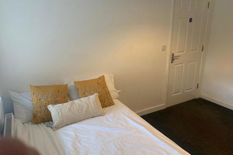 undefined, Newcastle Terrace, Durham DH1