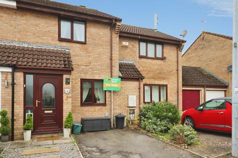 Meadow Vale, Barry