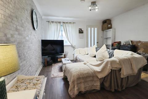 undefined, Meadow Vale, Barry