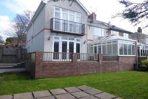 undefined, 182 Rating Lane, Barrow-In-Furness