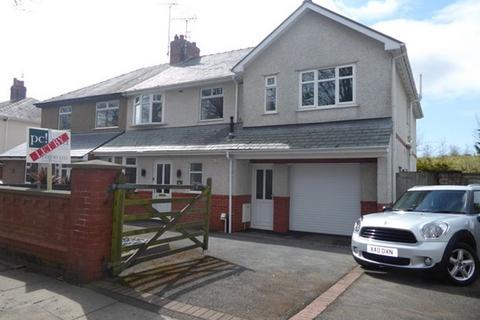 undefined, 182 Rating Lane, Barrow-In-Furness