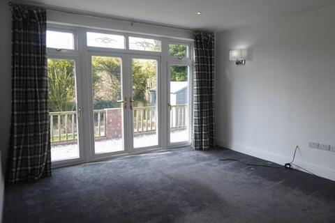 undefined, 182 Rating Lane, Barrow-In-Furness